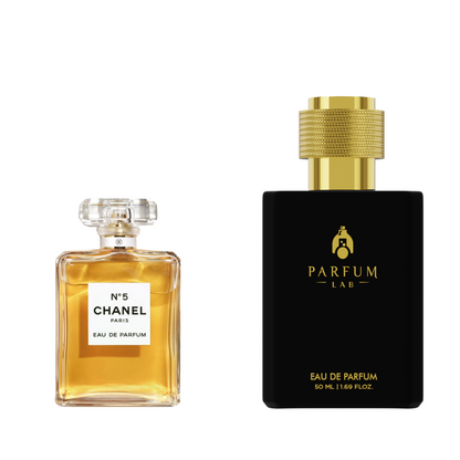 L'eau Rouge Limited Edition